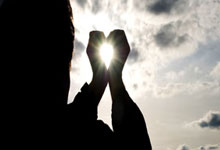 Leyu-截断对手，引爆自信！一场抢断如何改写球队命运密码