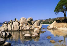 乐鱼体育在线娱乐-蓝黑风暴后的冷思考：国米德比失利，王朝梦碎还是涅槃前夜？