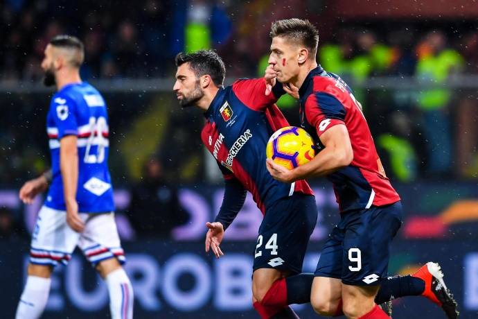 乐鱼app-包含博洛尼亚主场告负，陷入连败风波的词条