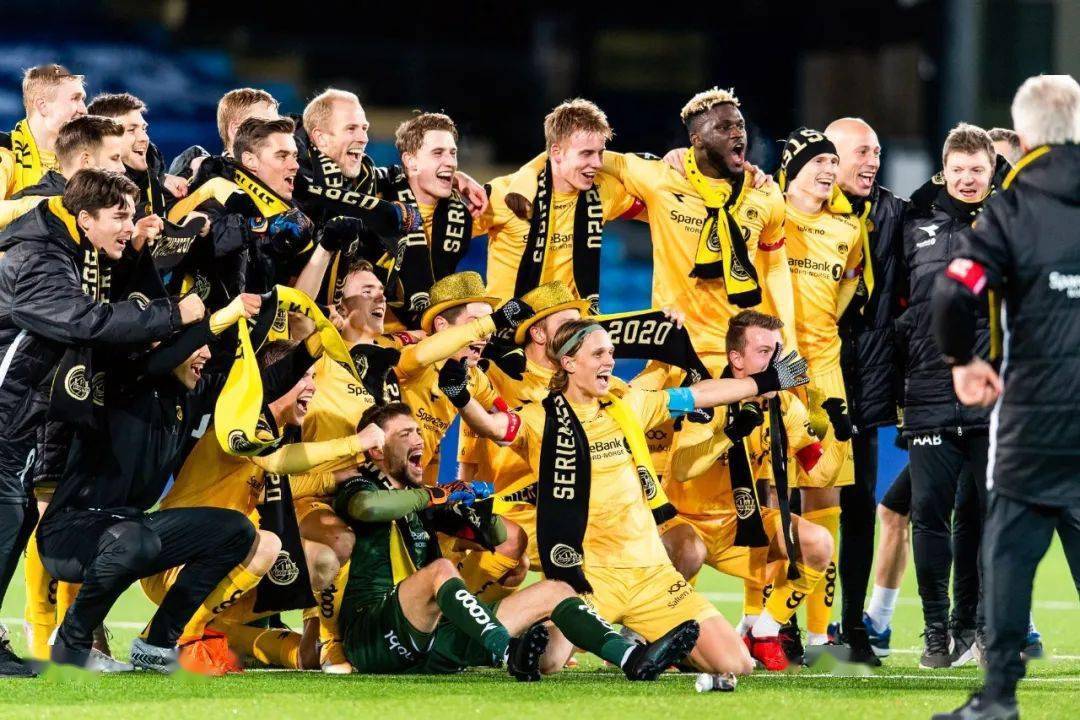 乐鱼官网-关于挪威客场力克白俄罗斯，重返小组榜首的信息