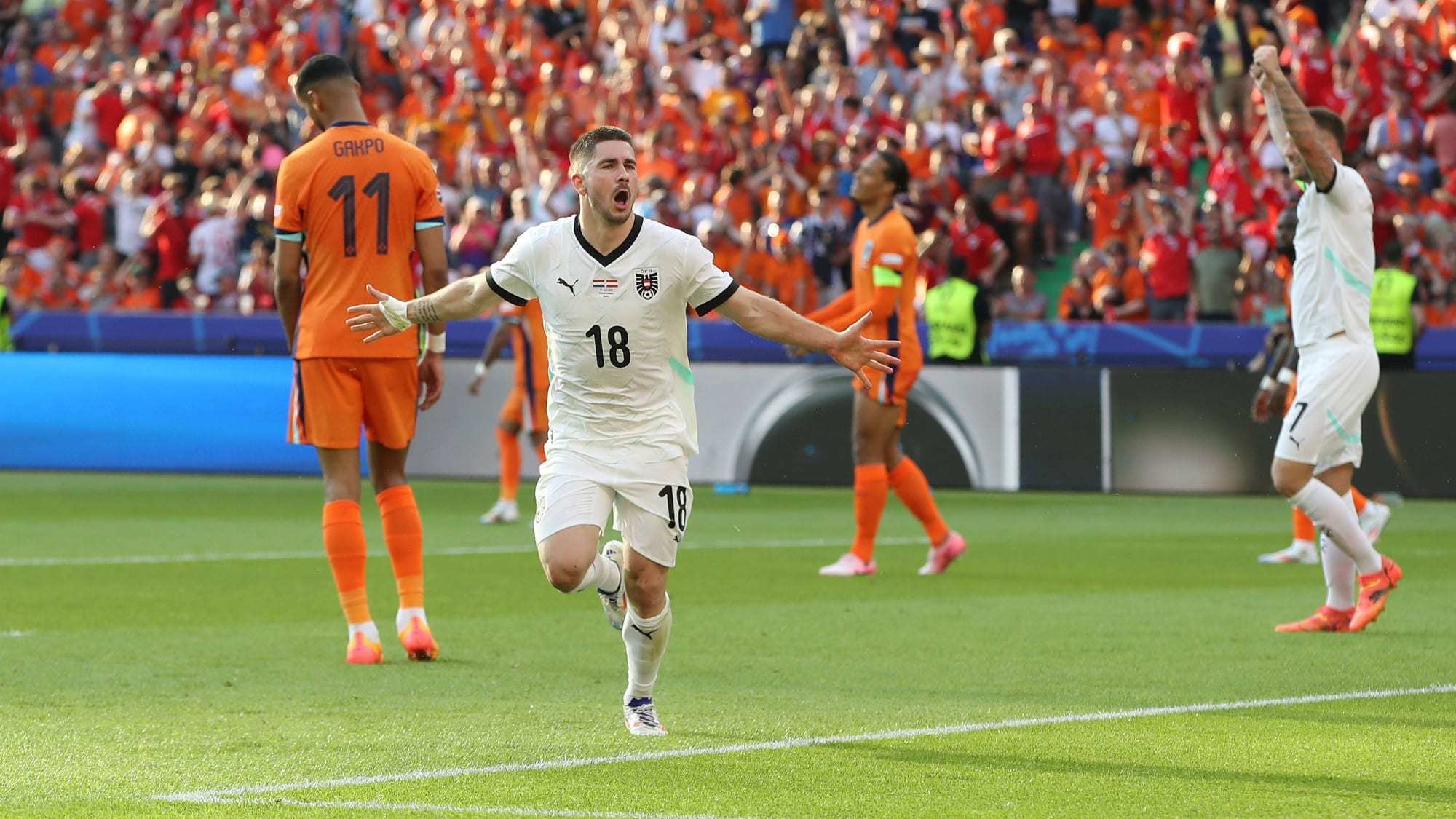 法国队在与瑞士队的比赛中展现出强大实力，取得胜利