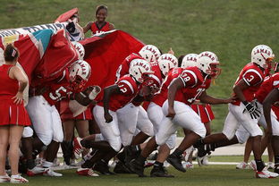乐鱼体育-蒙特雷赛前训练公开，备战世俱杯冲刺
