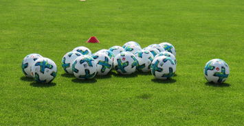 leyusport-河床主场迎战恩菲尔德，锋线火力引爆看点