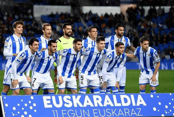 乐鱼体育官网-塞尔塔主场大捷，积分榜上扬