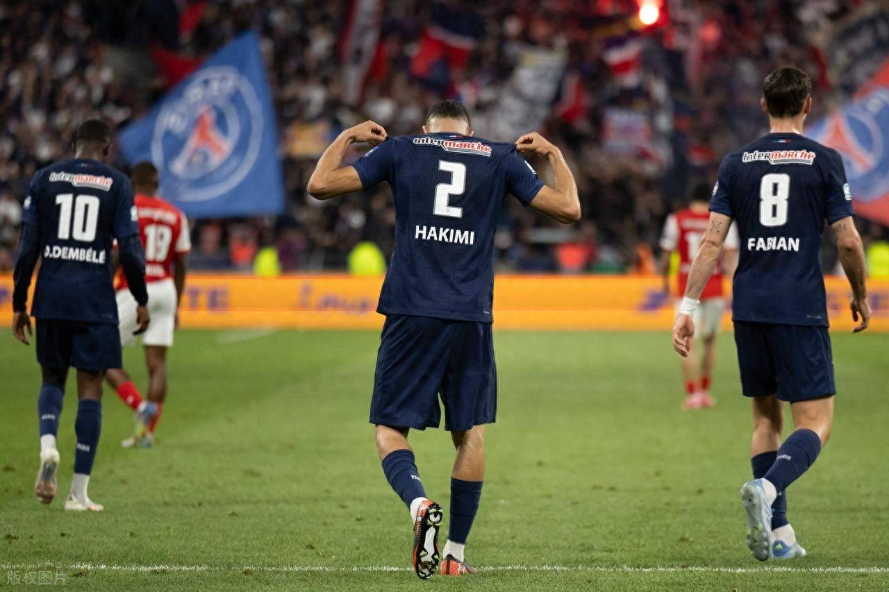 乐鱼体育线上网站-欧洲国家队交手对决，悬念蓄势待发