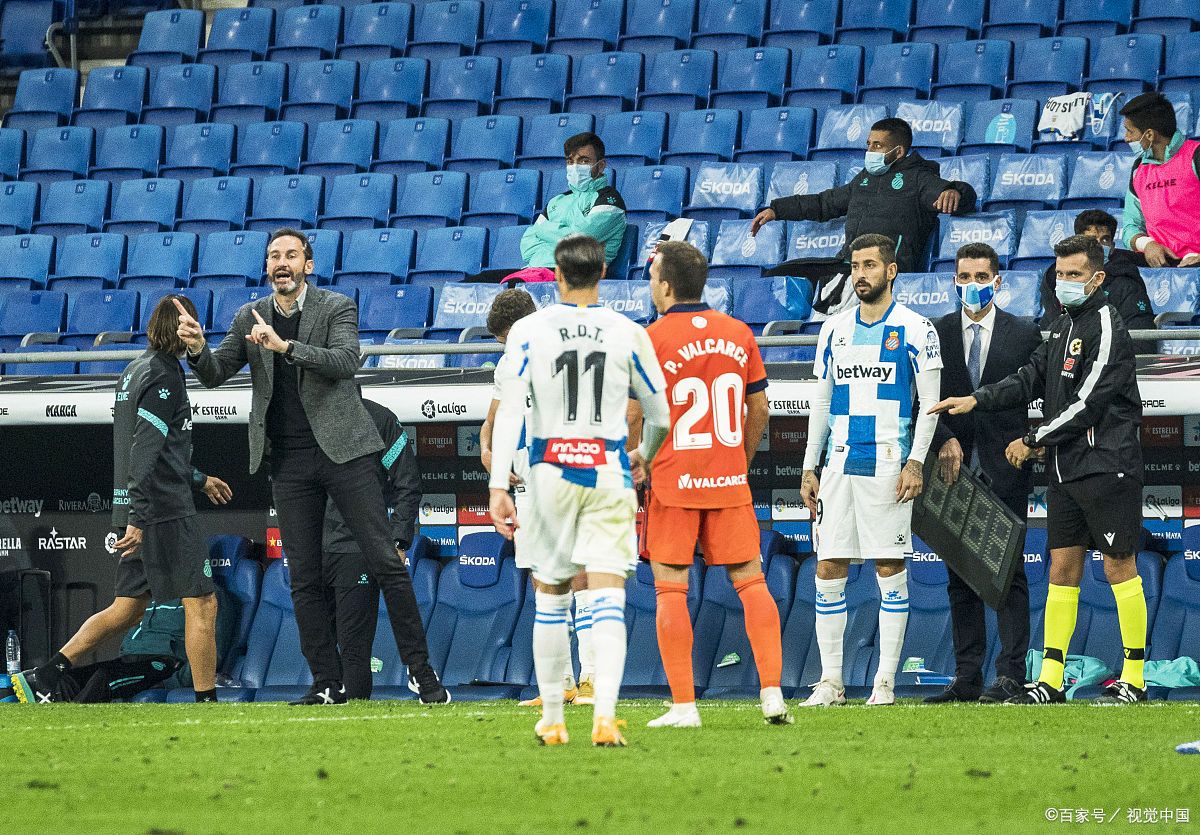 瑞士逆转到底，成功击败保加利亚