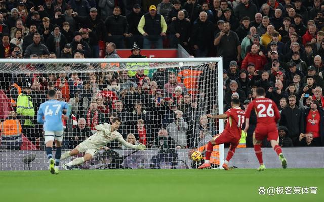 狼队惨遭逆转,英超积分榜滑落