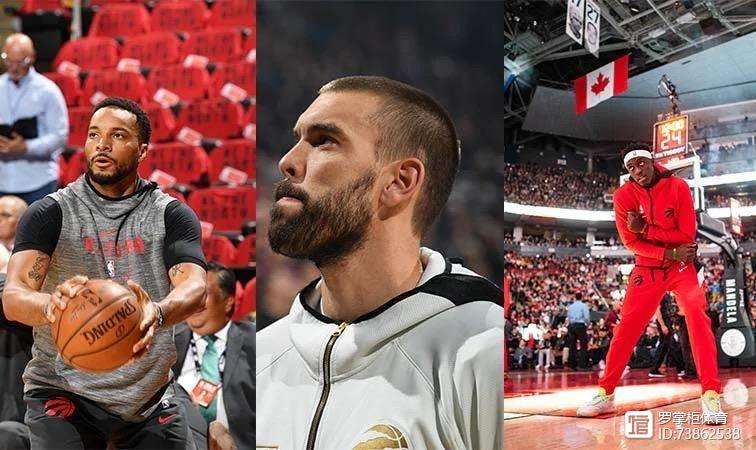 关于人多主力再伤病骚扰，战绩动摇的信息