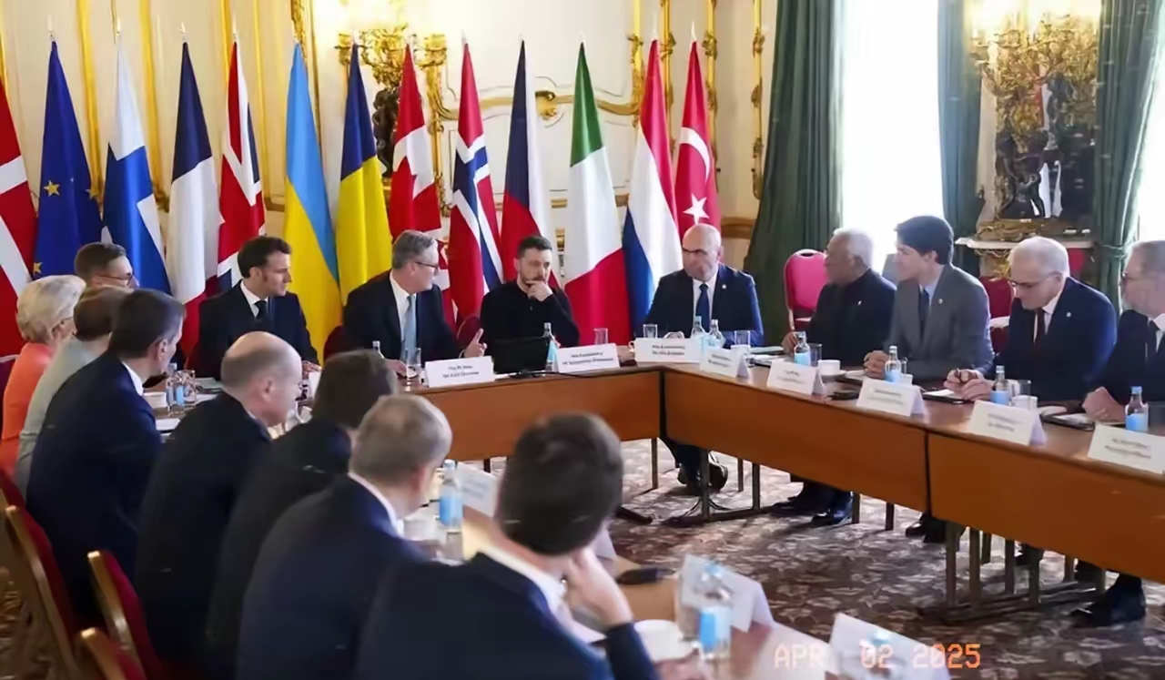 leyusport-法国备战瑞士，全力备战全力争取晋级乌克兰的简单介绍