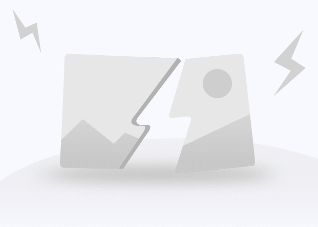 弗赖堡队后防稳固，取得重要胜利