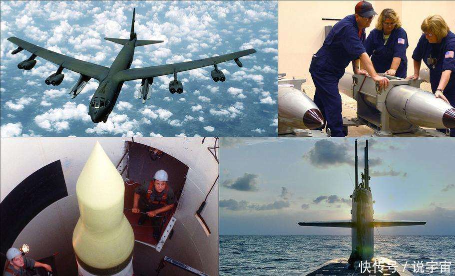 心理战！一场紧张激战胜负直指高悬！