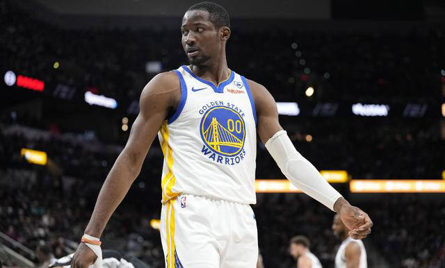 leyusport-青年球员得分破记录，成为焦点人物