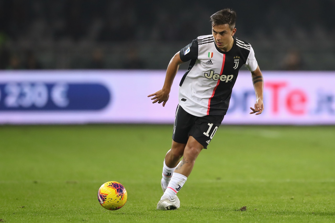 格拉纳达主场连胜，冲击欧战资格