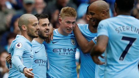 罗马联赛杯惊险过关，晋级四强