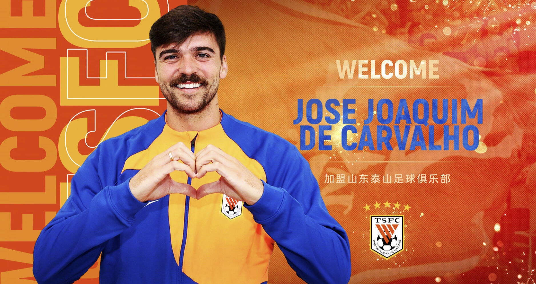 leyusport-甘建伟在NBA训练营中疑似受伤，状态备受关注