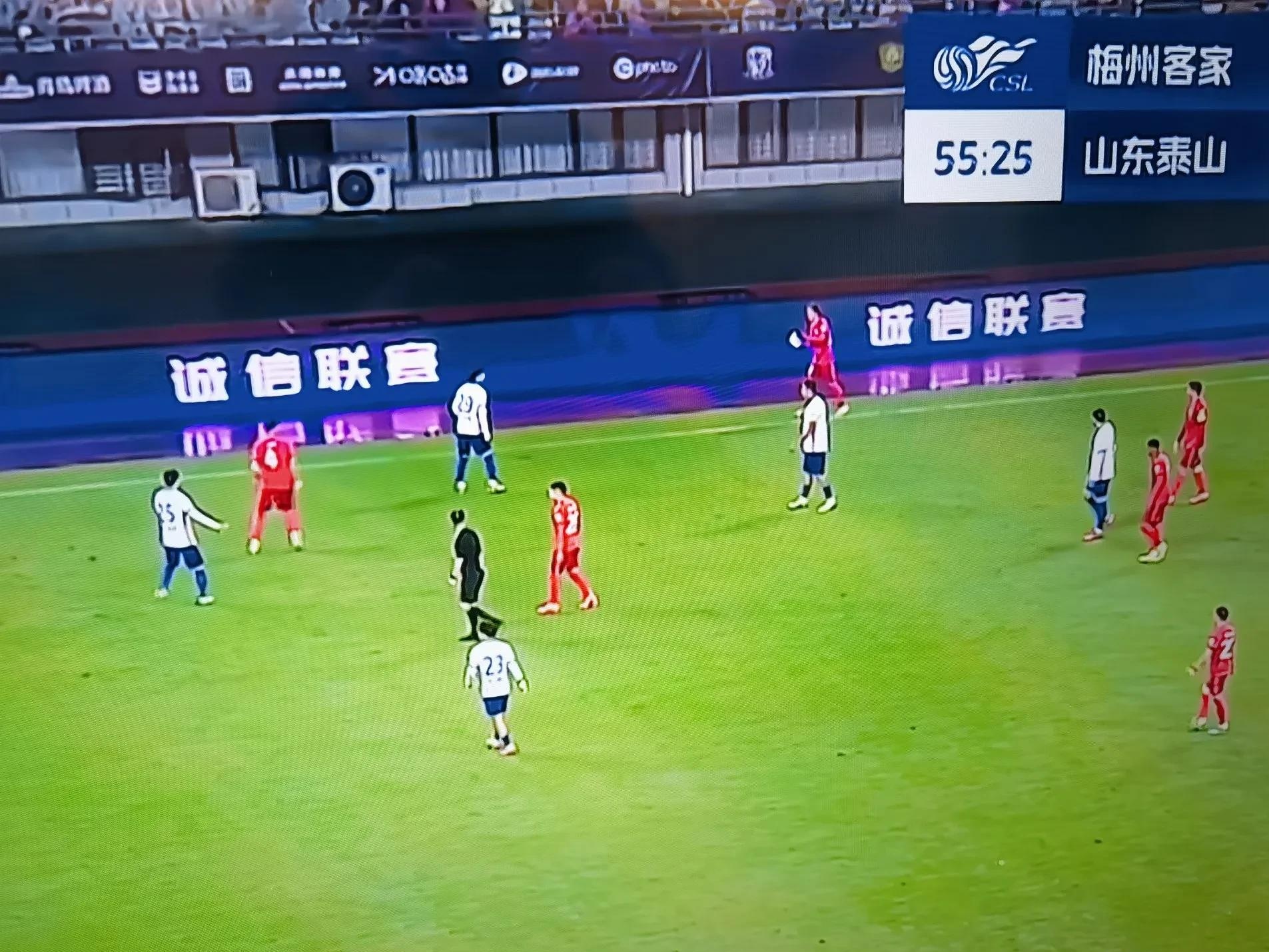 乐鱼登录-关于足球赛事扣人心弦，实时报道火爆战况！的信息