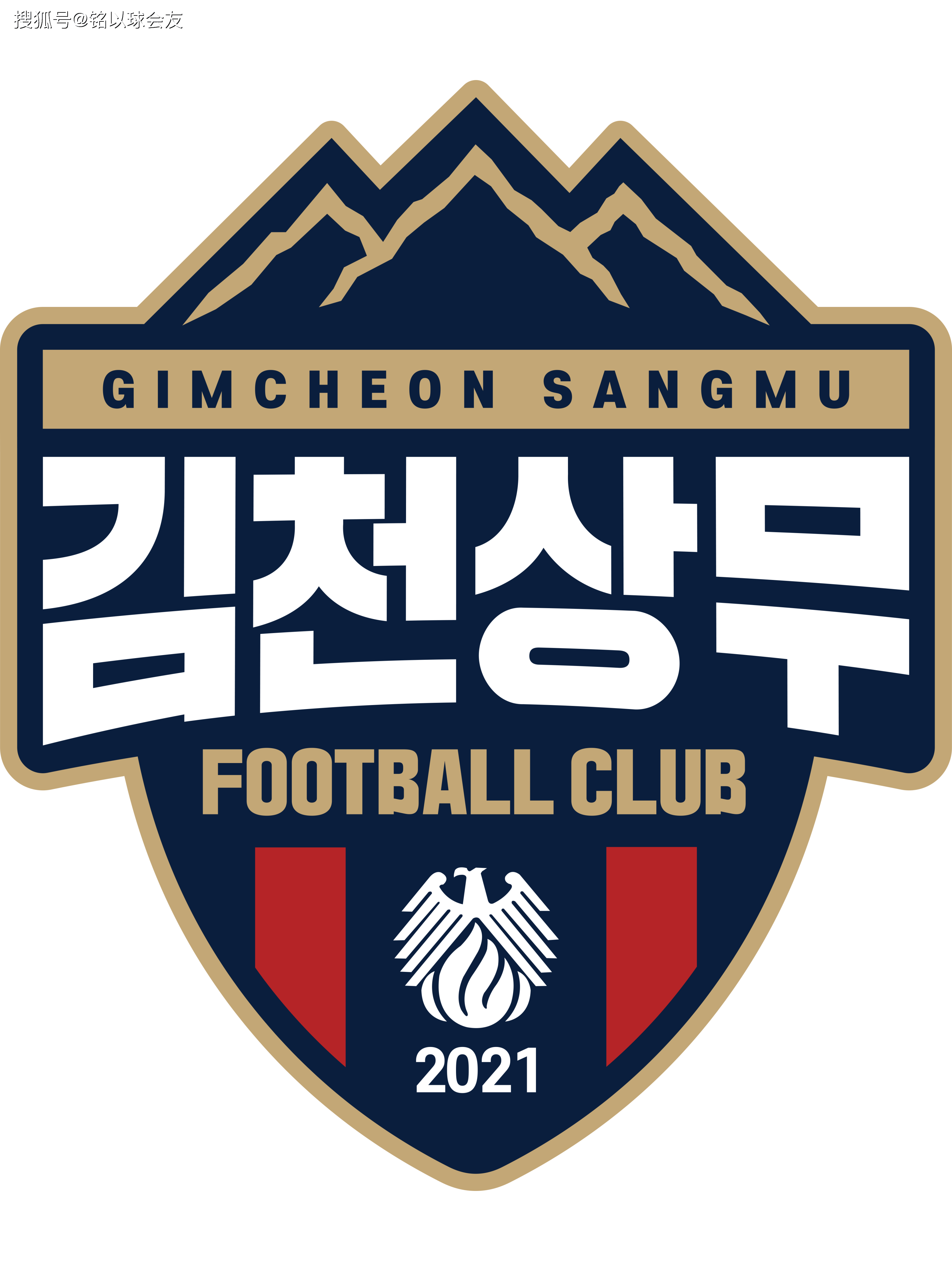 乐鱼登录-包含首尔FC表现出色，成为头号晋级热门的词条