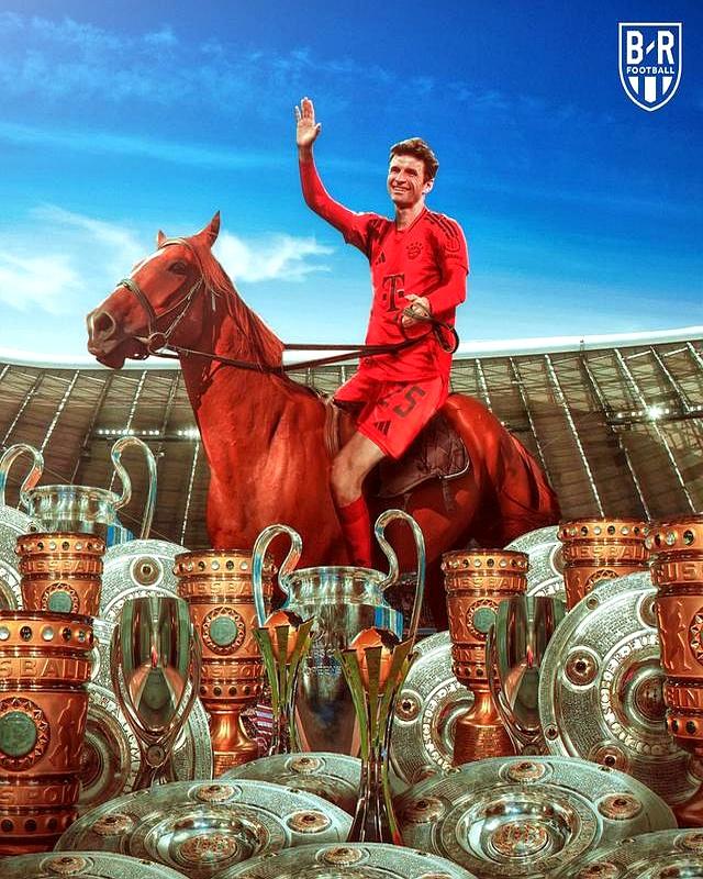 乐鱼官方网站-包含拜仁慕尼黑主场告捷，保持不败纪录的词条