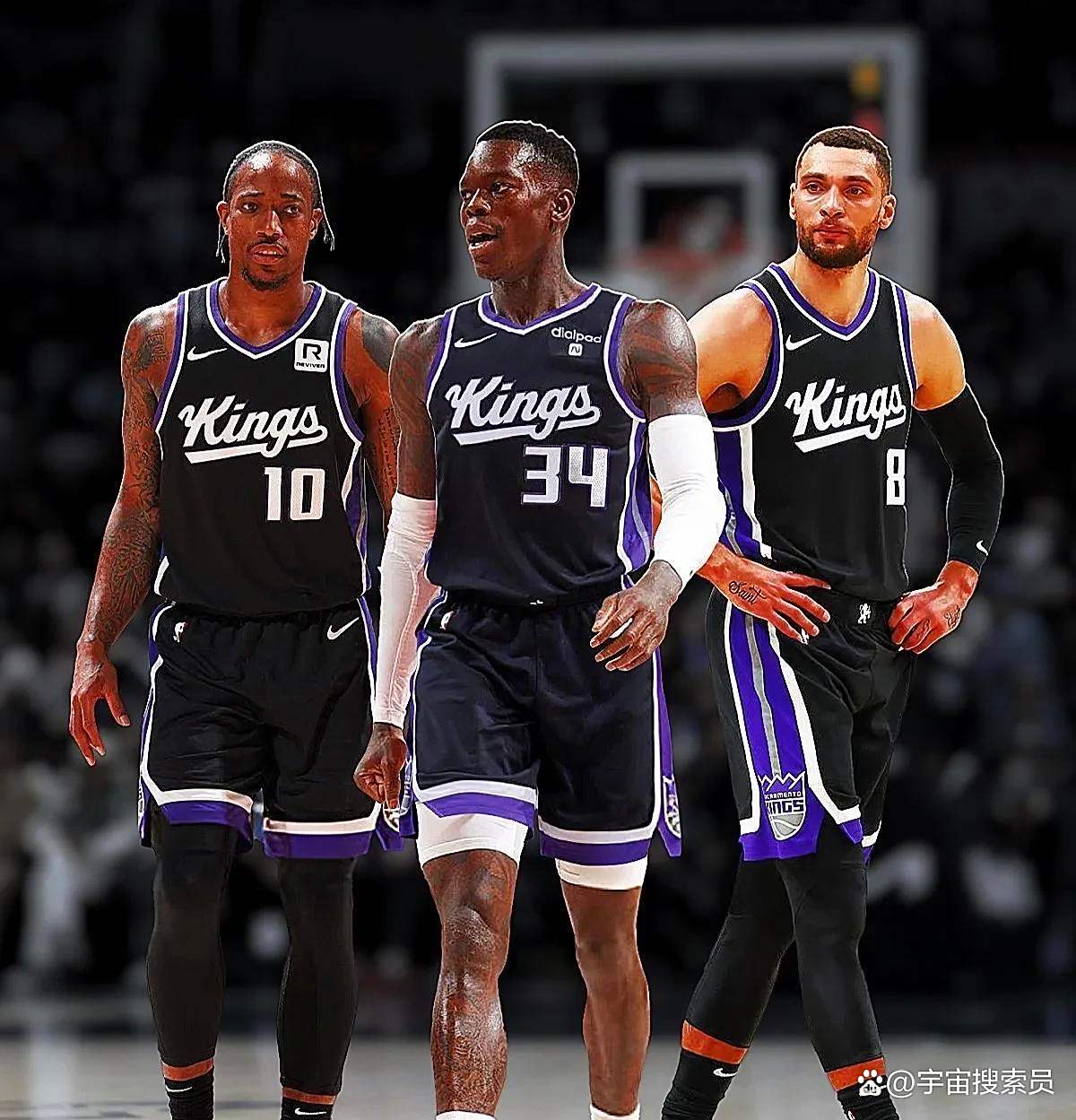 Leyu-雄鹿遭遇突袭失利，东部格局生变