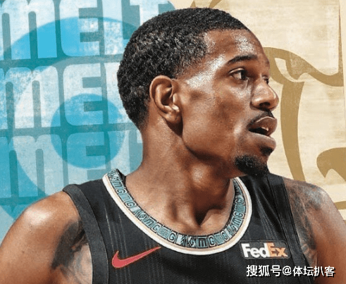 太阳逆转爵士，克劳福德发威18分