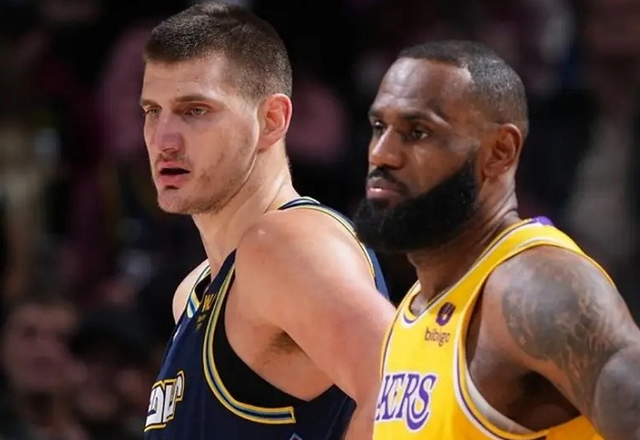 火箭惊险击败黄蜂，全队团结力量获胜