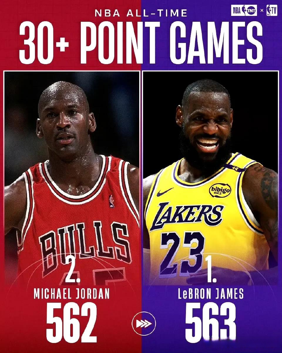 乐鱼体育官网-湖人大胜掘金，迎来四连胜