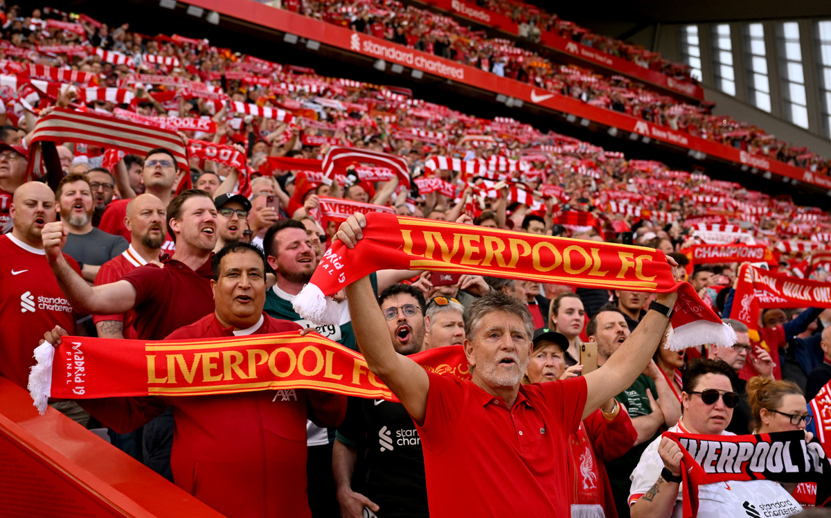 拜仁慕尼黑胜利，豪取德甲最新三连胜