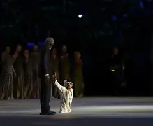 格鲁吉亚柏柏将挑战阿尔穆麦利卡，争取取胜