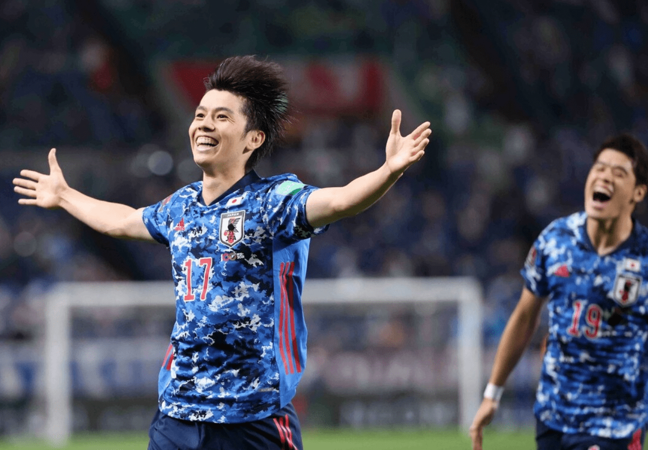 leyu乐鱼体育中国-桑普顿击败劲敌，开启连胜纪录