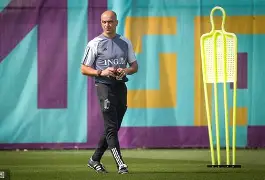 乌迪内斯球员遭遇伤病困扰，备战受影响