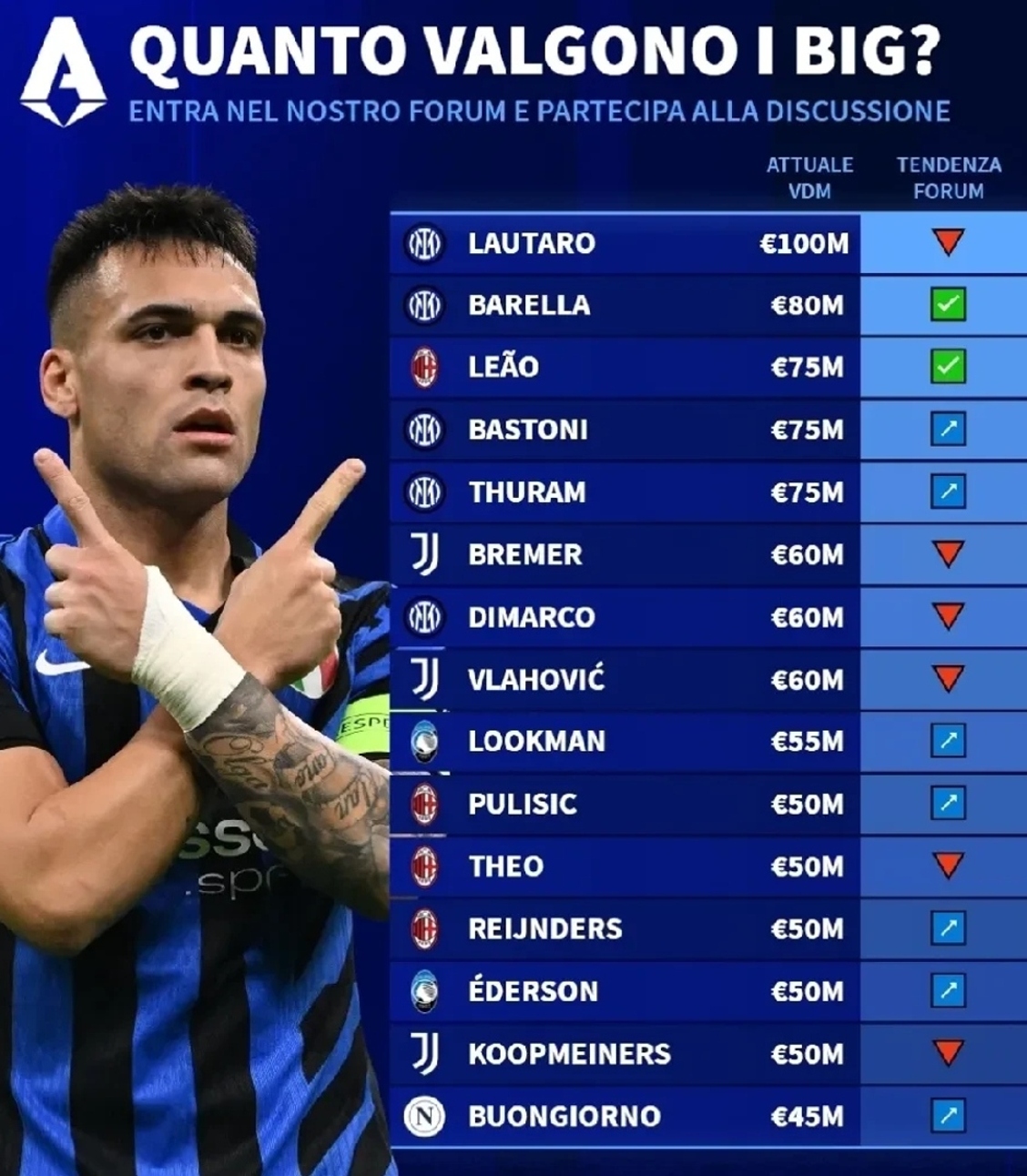 汉堡球队折戟欧洲联赛，球员情绪低迷难以挽回