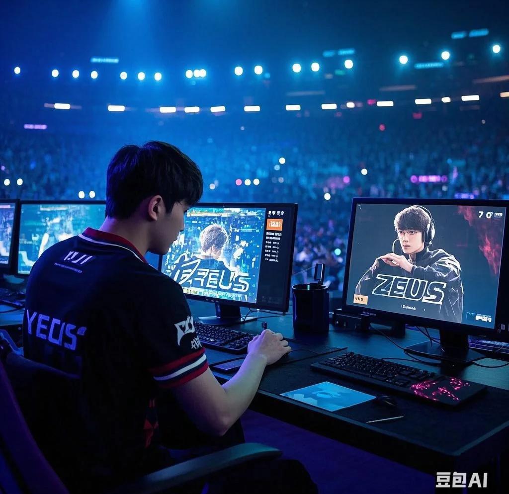 乐鱼官网-关于TSM力克T1，CoreJJ单局斩获MVP焦点之战全球总决赛，让粉丝疯狂欢呼的信息