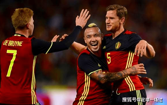 leyu乐鱼体育中国-强强对话，欧洲国家队迎来技术对比