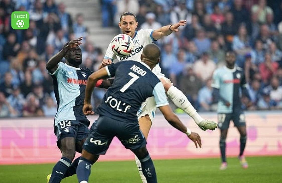 乐鱼登录-摩纳哥主场大胜，继续发力逼近前八