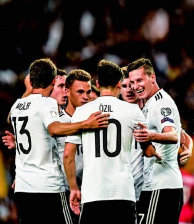 澳洲洲际盃篮球季后赛精彩纷呈