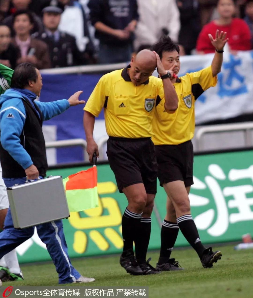 乐鱼官网-包含泰达在主场大胜，球员们士气高昂的词条