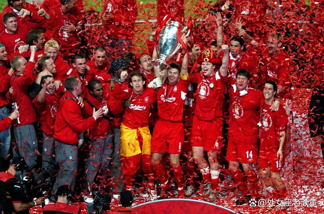 欧洲足球联赛双雄对决成焦点