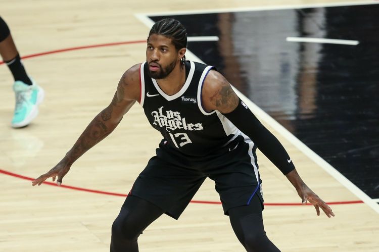 凯尔特人逆转爵士，乔治·希尔惊艳世界的简单介绍