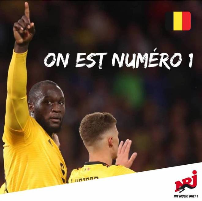 乐鱼体育-卢森堡对阵摩尔多瓦，决锋对决