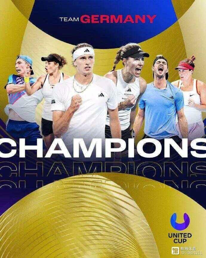 乐鱼-包含联合杯绝杀拉沃尔杯，兹维列夫状态火热的词条