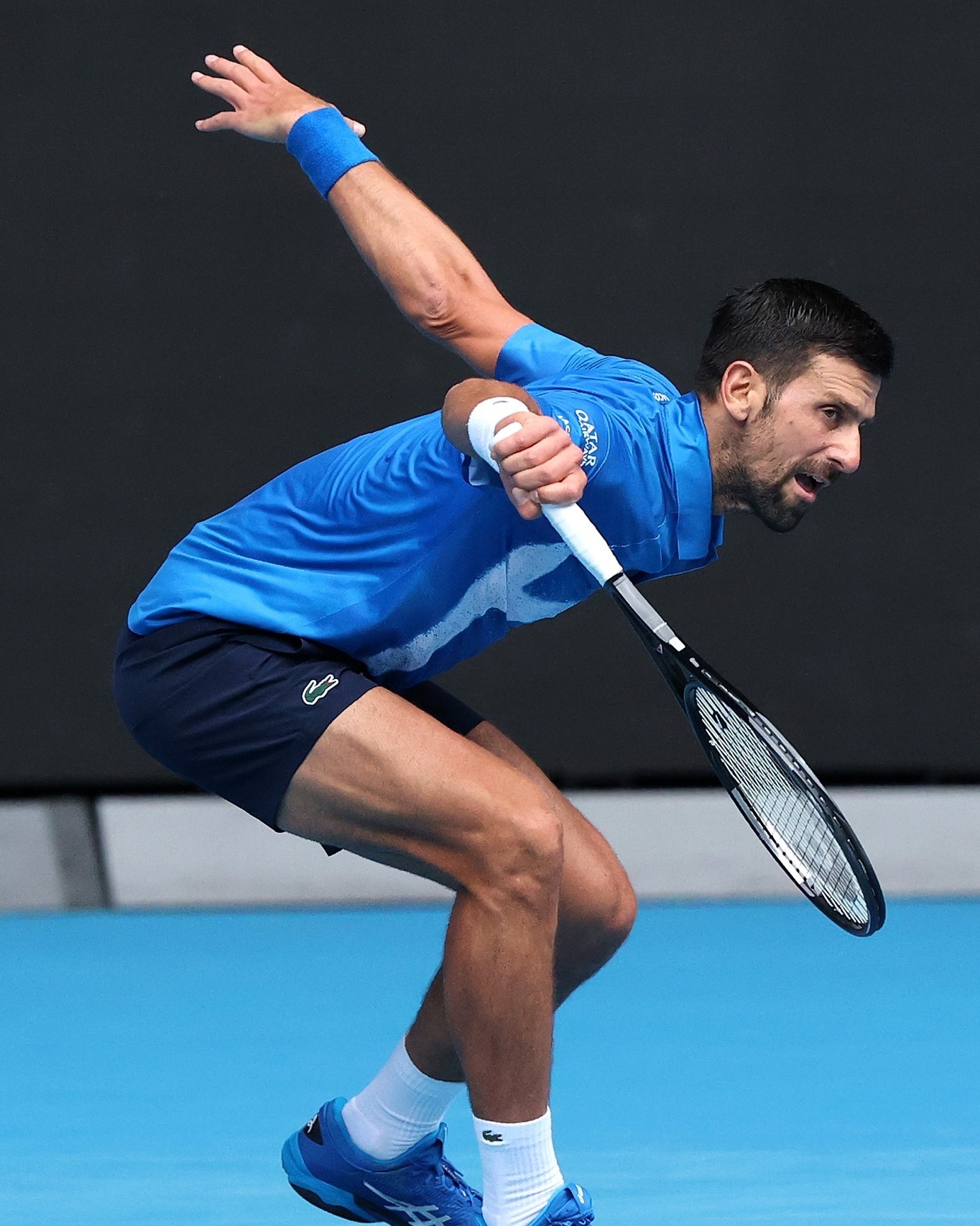 乐鱼体育官网-英国网球队翻盘德国网球队，德约科维奇高光表现的简单介绍