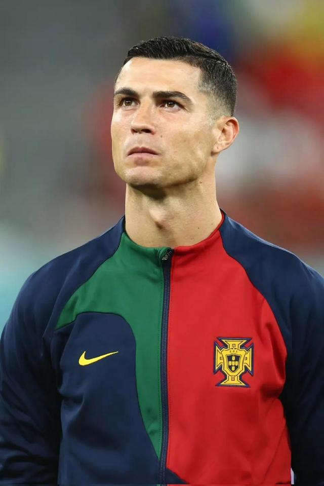 包含阿根廷轻取英格兰，布鲁诺统治全场的词条