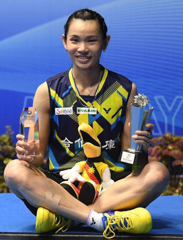 乐鱼vip注册-包含印度队力克泰国队，戴资颖惊艳四座的词条