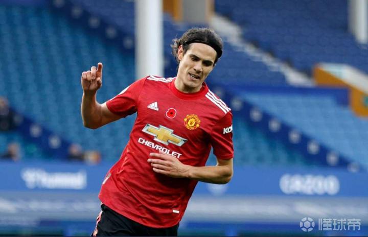 葡萄牙血洗德国，布鲁诺完成帽子戏法的简单介绍