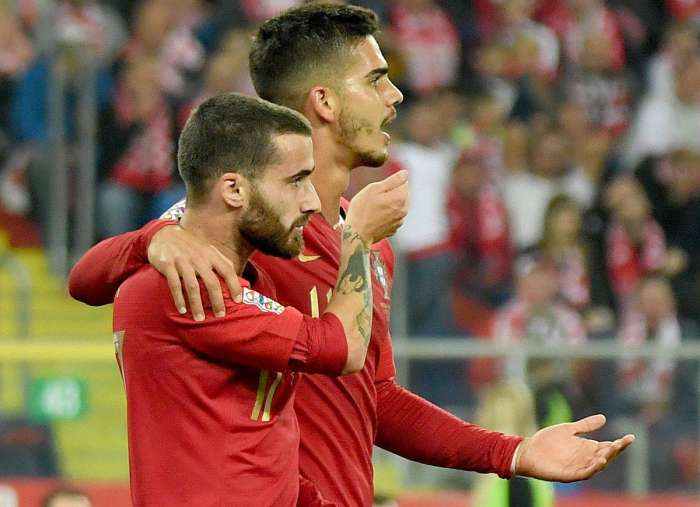 关于葡萄牙队险胜英格兰队，王皓扛起全队的信息