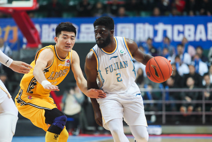 leyusport-骑士翻盘爵士，王哲林统治全场的简单介绍