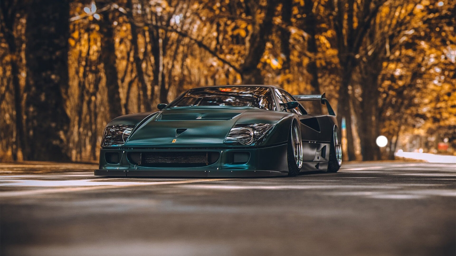 乐鱼app-瑞士精密齿轮卡死德甲巨兽，久保建英的节奏魔法如何让拜仁俯首