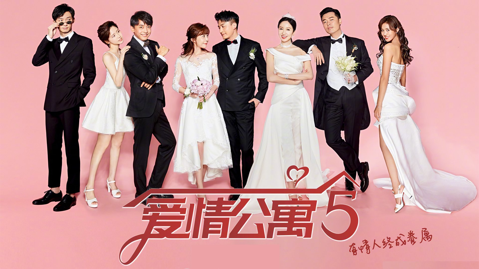 瑞士精密齿轮卡死德甲巨兽，久保建英的节奏魔法如何让拜仁俯首