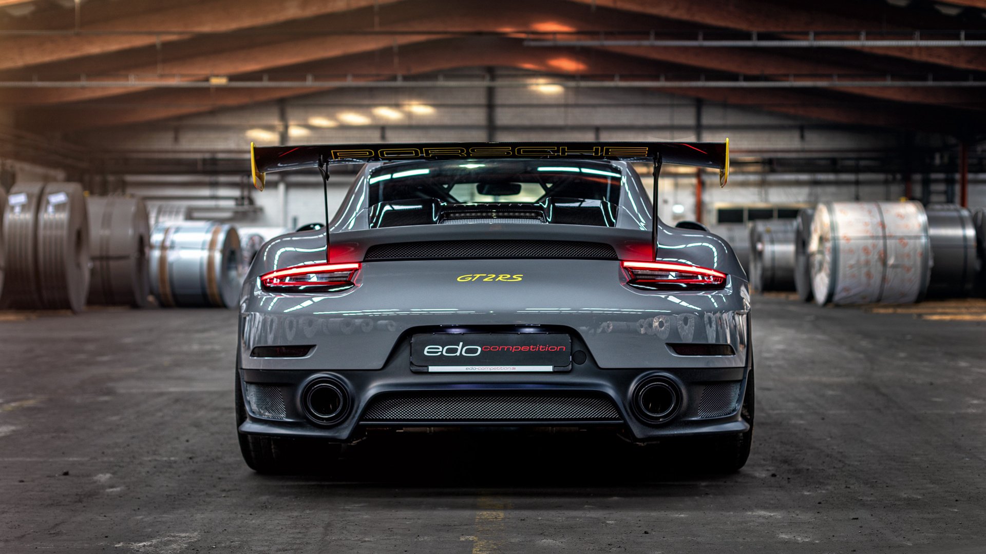 久保建英爆发引领多特蒙德完胜加纳，亚洲新星的欧洲崛起之路